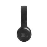 هدست بلوتوثی جی بی ال مدل SAD LIVE PODS 046 NC