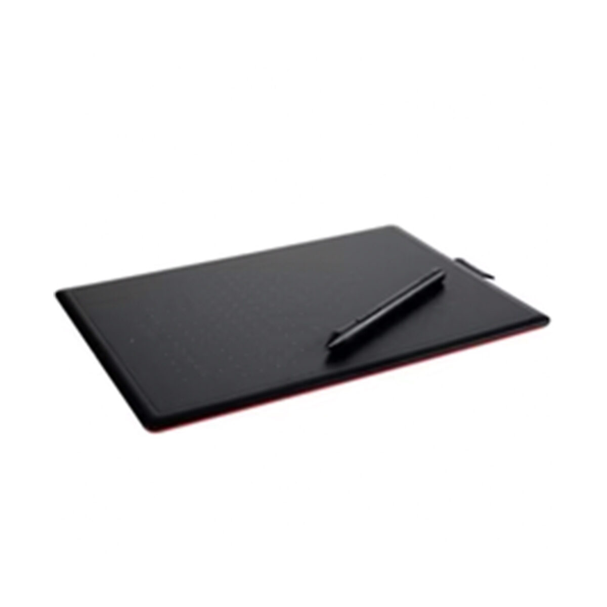 قلم نوری وکوم مدل One Wacom S CTL-472