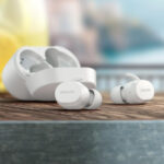 هدفون بلوتوثی فیلیپس مدل TAT3216WT