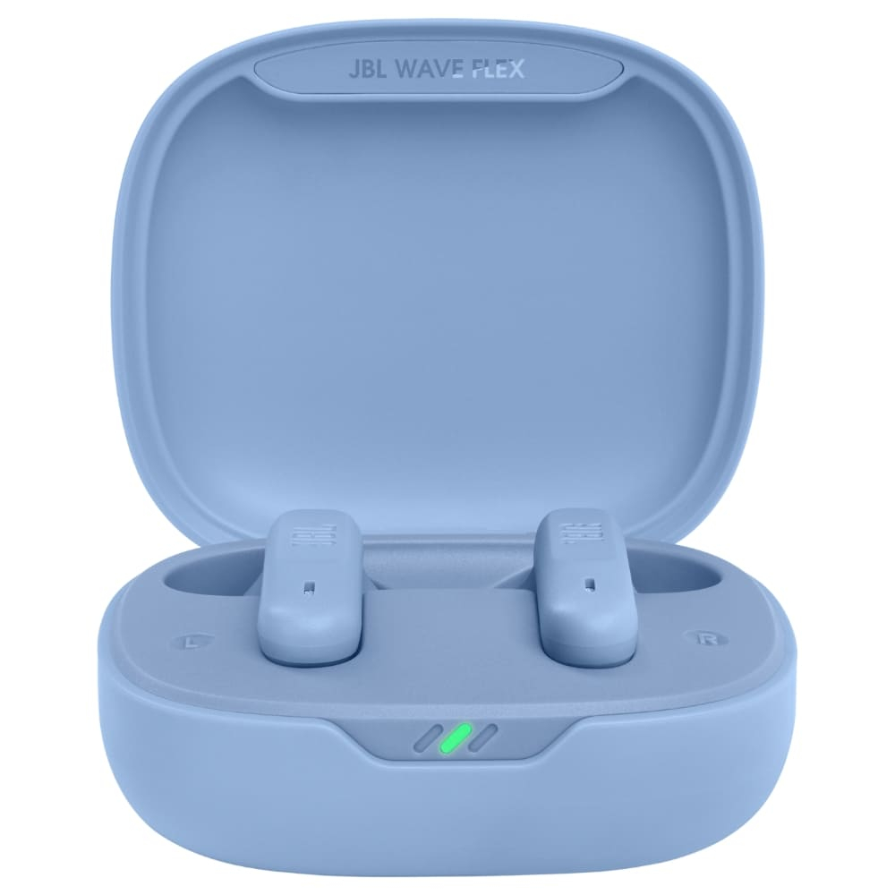 هدفون بی سیم جی بی ال مدل MAGNETIC WAVE COMBINED FLERX