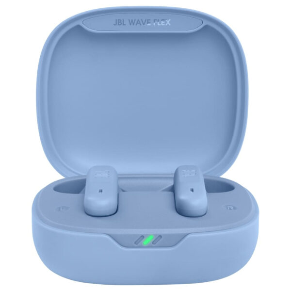هدفون مخصوص بازی بلوتوثی جی بی ال مدل HN EXTERNAL WAVE NOISE FLEX