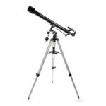 تلسکوپ سلسترون مدل Powerseeker 60EQ