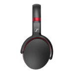 هدفون بی سیم سنهایزر مدل HD 458BT