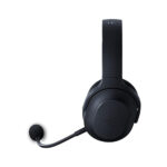 هدست مخصوص بازی بی سیم ریزر مدل  Barracuda X Hyperspeed Multi-platform Wireless