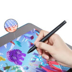 تبلت گرافیکی ایکس پی-پن مدل Artist 10 2nd Gen