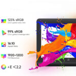 قلم نوری ایکس پی-پن مدل Artist Pro 14 (Gen 2)