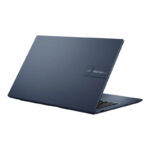 لپ تاپ 15.6 اینچی ایسوس مدل Vivobook 15 F1504VA-NJ1213-i3 1315U 4GB 256SSD