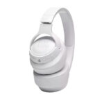 هدست بی سیم جی بی ال مدل SHO GAMING 60 NC HEAD PHONE