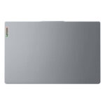 لپ تاپ 15.6 اینچی لنوو مدل IdeaPad Slim 3 15ABR8-R7 7730U 8GB 512SSD