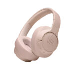 هدست بی سیم جی بی ال مدل SHO GAMING 60 NC HEAD PHONE