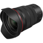 لنز کانن مدل  RF 24-70MM F2.8L IS USM