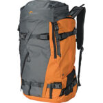 کوله پشتی دوربین لوپرو مدل Lowepro Powder Backpack 500 AW