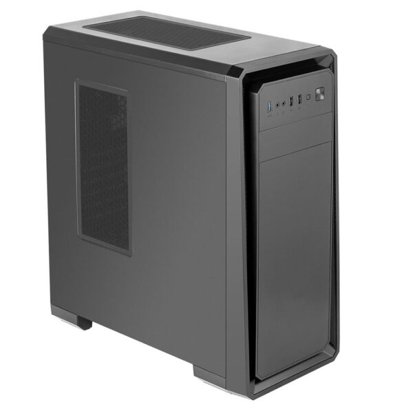 کامپیوتر دسکتاپ مدل KTEK GEN10-i5161S4 VGA4GB