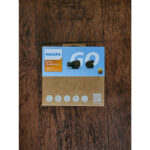 هدفون بی سیم فیلیپس مدل TAA7507BK