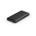 پاوربانک بلکین مدل BPB006btBLK BOOST CHARGE ظرفیت 10000 میلی آمپر ساعت