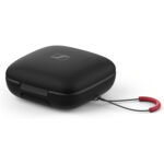 هدفون بلوتوثی سنهایزر مدل Momentum Sport TWS