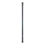 باتوم لایت گودکس مدل RGB TL 120