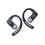 هدفون بی سیم شوکز مدل Shokz OpenFit Air