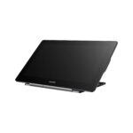 تبلت گرافیکی هوئیون مدل Kamvas Pro 16 (4K)
