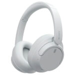 هدست بلوتوثی سونی مدل SH ULTIMATE CH ADVANDED 720 N