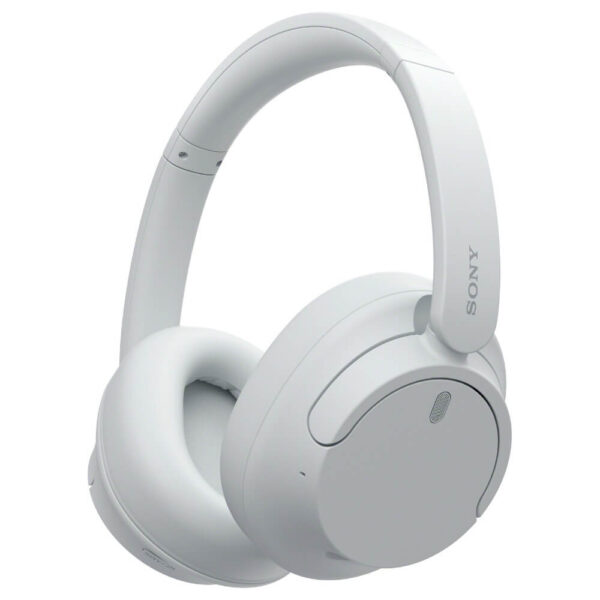 هدست بی سیم سونی مدل FNS ISOLATION 720 VOCAL CH