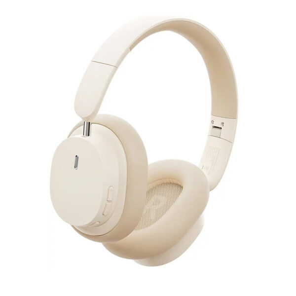 هدست مخصوص بازی بیسوس مدل MAR SPORT D0 STEREOO 5