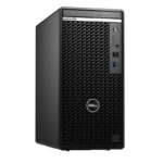 کامپیوتر دسکتاپ دل مدل Optiplex 5000 Tower