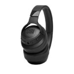 هدست بی سیم جی بی ال مدل SHO GAMING 60 NC HEAD PHONE