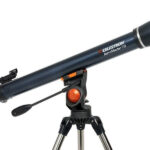 تلسکوپ سلسترون مدل Astromaster 70AZ