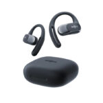 هدفون بلوتوثی افترشوکز مدل OpenFit Air