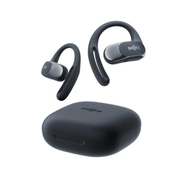 هدفون بلوتوثی افترشوکز مدل OpenFit Air