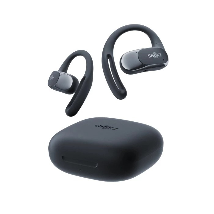هدفون بلوتوثی افترشوکز مدل OpenFit Air
