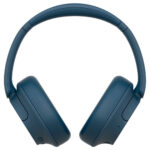 هدست بی سیم سونی مدل FNS ISOLATION 720 VOCAL CH