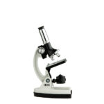 میکروسکوپ آیبکس مدل Zoombox Light