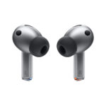 هدفون بلوتوثی سامسونگ مدل Galaxy Buds3 Pro