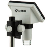 میکروسکوپ دیجیتال زیتازی مدل OptiMax 401