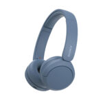 هدست گیمینگ سونی مدل SUR FOLDABLE WH-520