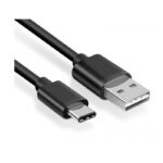 هدفون بلوتوثی بیسوس مدل APY AEQUR G10 RANGE PLATFORM