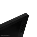 تبلت گرافیکی هوئیون kamvas pro20