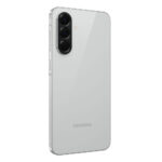 گوشی موبایل سامسونگ مدل Galaxy A56 دو سیم کارت ظرفیت 256 گیگابایت و رم 8 گیگابایت - ویتنام