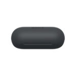 هدفون بلوتوثی سونی مدل WF-C700N