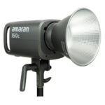 نور ثابت ال ای دی اماران مدل AMARAN 150C RGB