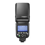 فلاش دوربین گودکس مدل TT685 II S کد S685