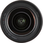 لنز کانن مدل  RF 24-70MM F2.8L IS USM
