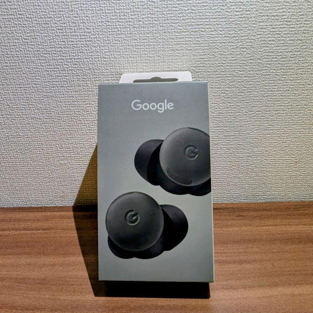 هدفون بلوتوثی گوگل مدل Google Pixel Buds Pro 2