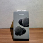 هدفون بلوتوثی گوگل مدل Google Pixel Buds Pro 2