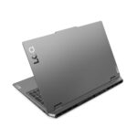 لپ تاپ 15.6 اینچی لنوو مدل LOQ 15IRX9-i7 13650HX-24GB DDR5-512GB SSD-RTX3050-FHD