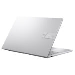 لپ تاپ 15.6 اینچی ایسوس مدل Vivobook 15 F1504VA-NJ822-i5 1335U-8GB DDR4-512GB SSD-TN-Fingerprint-Backlit