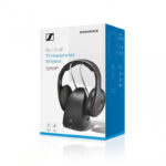 هدست بی سیم سنهایزر مدل RS 120-W