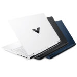 لپ تاپ 15.6 اینچی اچ‌ پی مدل Victus Gaming 15-fa0033dx-i5 12450H-48GB DDR4-1TB SSD-RTX3050-FHD-W - کاستوم شده